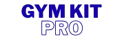 gymkitpro.site